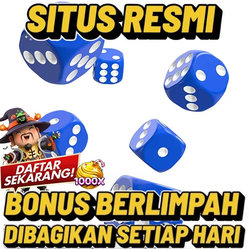 Download Apps